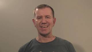 76C. LOOKING FOR TROUBLE AND LOOKING TO FIGHT!  Marty Stuart &#39;Honky Tonkin&#39;s What I do Best&#39; 1996