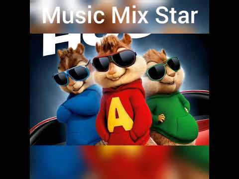 Yars Vayquma - Deputati Show feat. Mihran Tsarukyan, Ando & Rafo /NEW REMIX 2019/ #youtubeAM