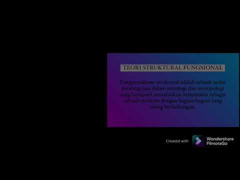 ISNAINI NOVITA R S_3401419052_SOSIOLOGI DAN ANTROPOLOGI