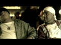 D12 How Come Music Video