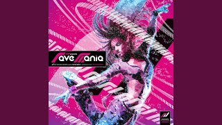 Cover art for NINJA IS DEAD