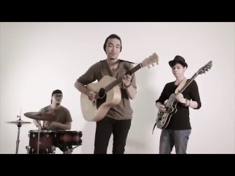 Classmate Journal - Tempat Yang Indah ( Official Music Video )