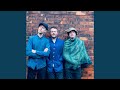 Where Are We Now (feat. John Ellis - Keys & Andy Hay - Kit)