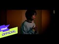 Jung Seung Hwan - The Wind Blows on a Star (Feat. NCSOUND) [Blade and Soul 2 Theme]