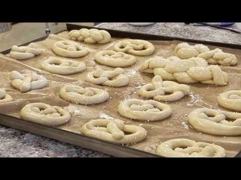 download lagu mp3 mp4 Lye Bread, download lagu Lye Bread gratis, unduh video klip Lye Bread