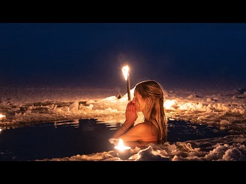 Daily life in the North | Ep. 58