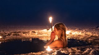 Daily life in the North | Ep. 58 video