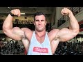 COMPETITION PLANS FOR 2018, WILL I COMPETE?