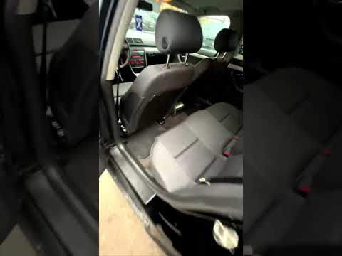 фото audi a4 ii (b6) 0