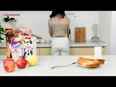 GBlife KK290 - B Robot Vacuum Cleaner with Remote Scheduling