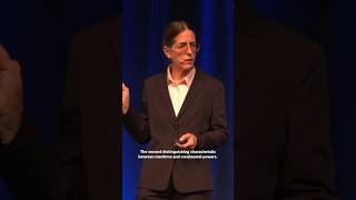 Why Land Powers and Sea Powers Can Never Agree on World Order - Sarah Paine