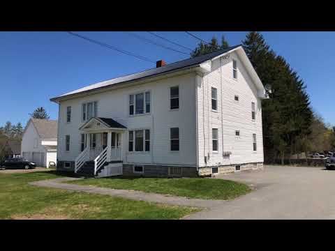 66 College Ave, Orono ME - Video 2 of 2