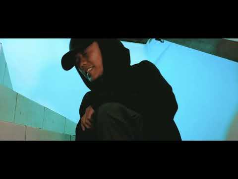J-KID - DALE (Music Video)