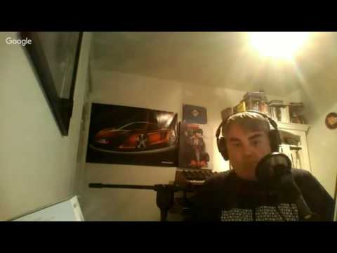 The Digital Lifestyle Show #558