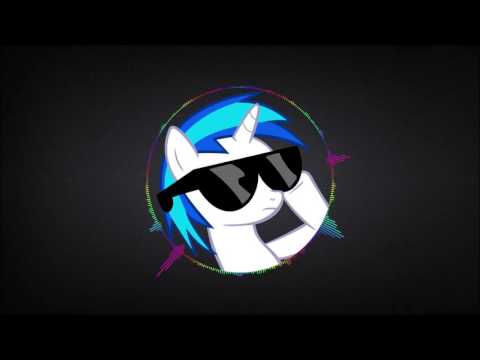 Julian Calor vs Alpharock - Power Jam ( Brian Spiro Mashup)