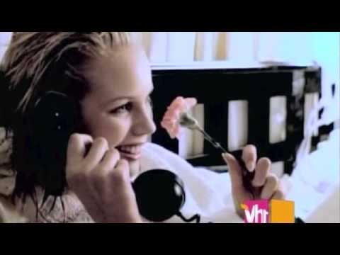 AVICII & RICK ASTLEY 2014 - Together Forever PV