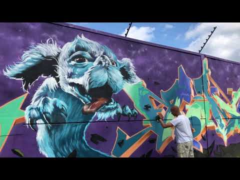 Nasty Sons - Da Neverending Story