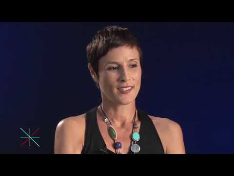 Ašhen Ataljanc - Moj lični pečat