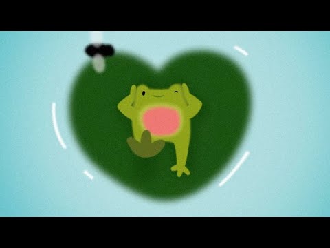 Pasauliukai - Kūmutė