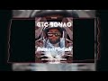 GTC BONAO DALE VISUALIZER