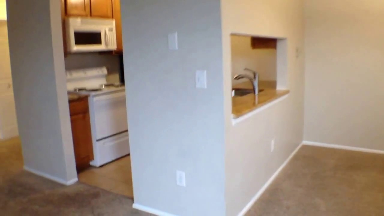 Video Tour Thumbnail