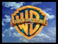 Warner Home Video Sesame Workshop 2010
