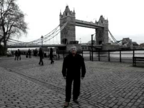 I te vurria vasa (Capua) in Russian/Italian