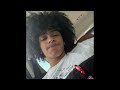 Prime Jaydes Mix