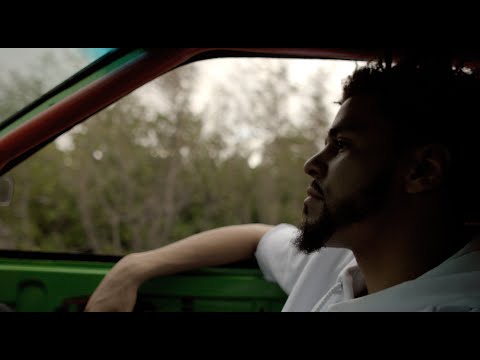 J. Cole – Fire Squad (Official Music Video)