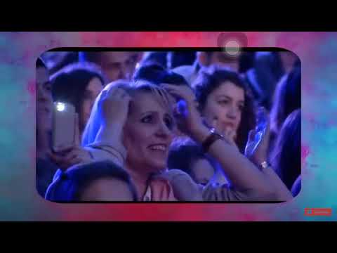 Tayna Rina Melinda - Para fames se tyre