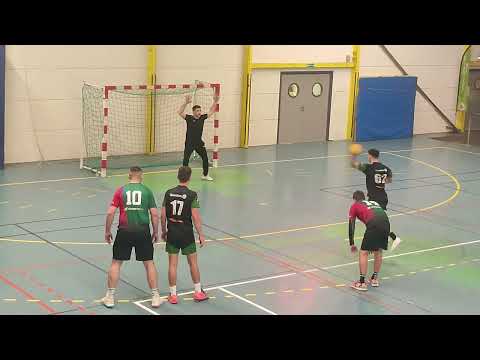 PSO-Montauban 32éme coupe de france