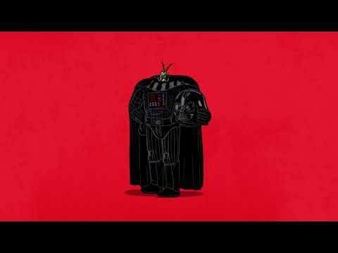 (FREE) Ufo361 Type Beat 2019 - ''Eiskalt'' | Free Type Beat | German Trap Rap Instrumental