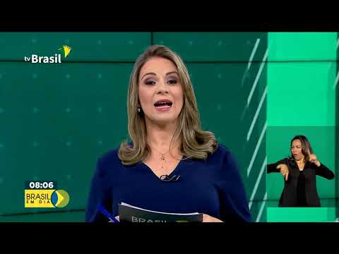 Posto será obrigado a informar composição do preço de combustível