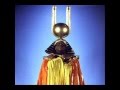 I'll wait for you by Sun Ra