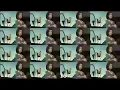 Bee Movie In 1 Second 1 048 576 Times