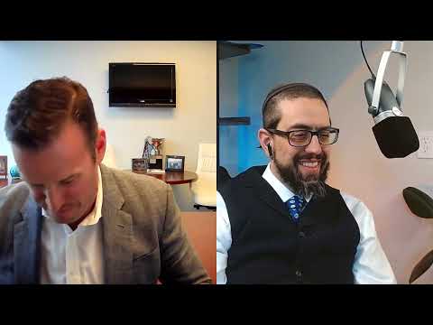 Data and Desert Islands: The Spectrum Reach Playbook | Dan Callahan, CRO of Spectrum Reach