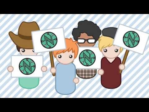 什麼是網絡中立性，為什麼它很重要？[完整視頻 - 多語言字幕] (What is Net Neutrality and why is it important? [Full Video - Multilanguage Subs])