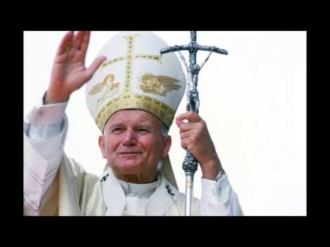 Mega64 Podcast 425 - The Young Pope/The Leftovers