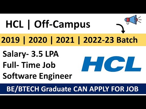 Accenture Tech Mahindra Cognizant Philips Off Campus drive 2022 Recruitment Career4freshers