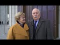 Ewa i Marian Warcholak z Brwinowa (Darczyńcy) Ewa i Marian Warcholak z Brwinowa (Darczyńcy)