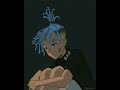 Xxxtentacion BAD 🫶 ️ Shotrs Xxtenations Rip