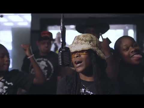 opp hunting~Kay dott