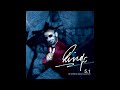 Ringo Starr -  Love First, Ask Questions Later [5.1 Surround Sound]