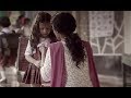 Love You Mom Miss U Mom Whatsapp Status Video Maa Whatsapp Video Song Dedicated To Mom