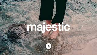 Zoology - Waterfalls