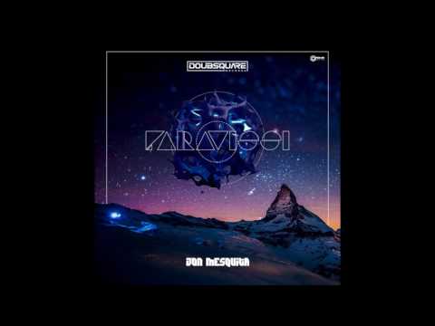 Jon Mesquita - Paravissi (Original Mix)