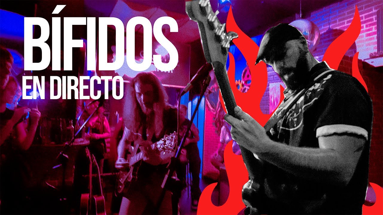 Directos thumbnail