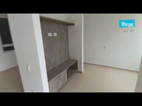 Apartamentos, Alquiler, Valle del Lili - $1.700.000