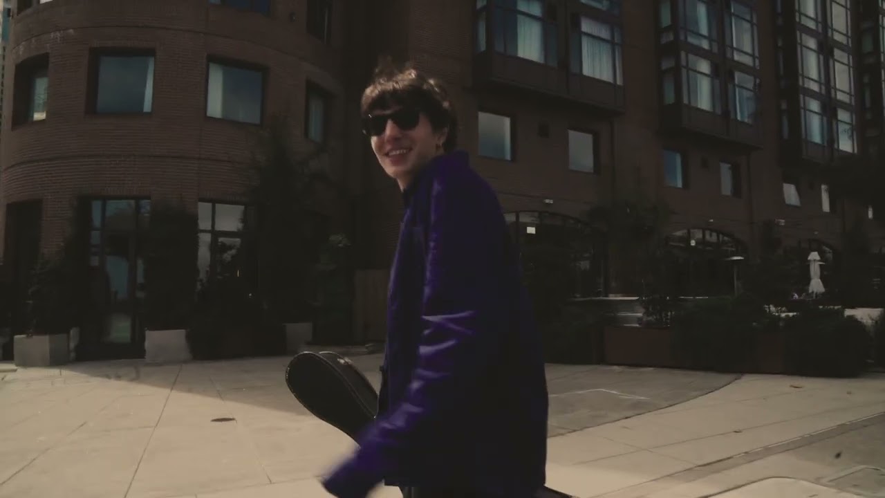 SF