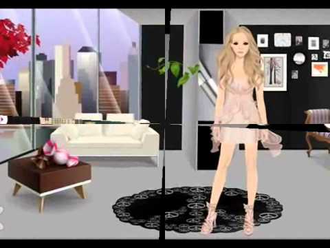 Miss Stardoll World 2012 - Vote For Me - _pure-love_